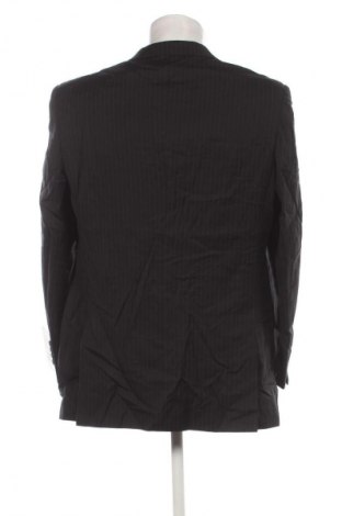 Herren Sakko Van Heusen, Größe XL, Farbe Mehrfarbig, Preis 64,99 €