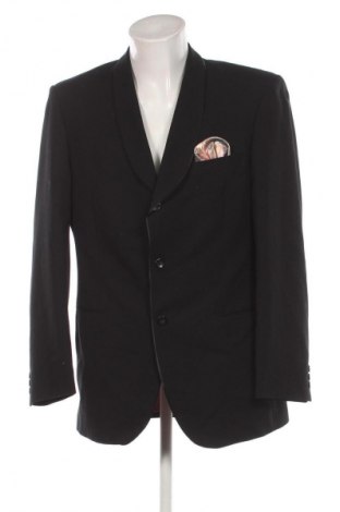 Herren Sakko Wilvorst, Größe XL, Farbe Schwarz, Preis € 53,00