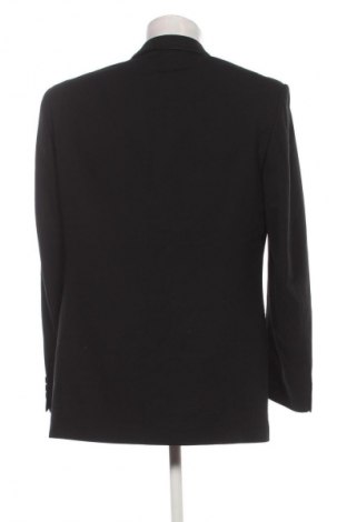 Herren Sakko Wilvorst, Größe XL, Farbe Schwarz, Preis € 53,00