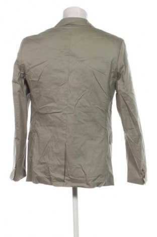 Herren Sakko Yd, Größe L, Farbe Grün, Preis € 26,99