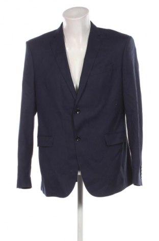 Herren Sakko Zara, Größe XL, Farbe Mehrfarbig, Preis € 28,00