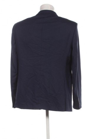 Herren Sakko Zara, Größe XL, Farbe Mehrfarbig, Preis € 28,00