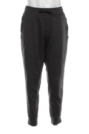 Herren Sporthose 90 Degree, Größe XL, Farbe Braun, Preis € 18,99