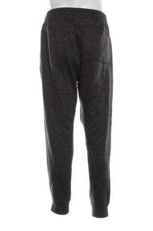 Herren Sporthose 90 Degree, Größe XL, Farbe Braun, Preis € 18,99
