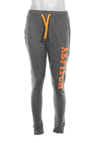 Pánské tepláky  Abercrombie & Fitch, Velikost XS, Barva Vícebarevné, Cena  179,00 Kč