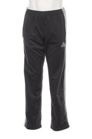 Férfi sport nadrág Adidas, Méret S, Szín Szürke, Ár 7 619 Ft