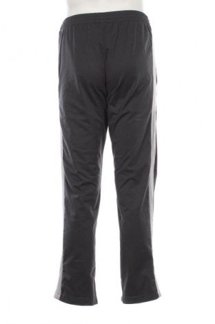 Férfi sport nadrág Adidas, Méret S, Szín Szürke, Ár 7 619 Ft