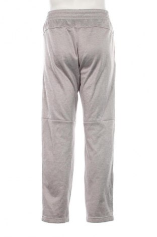 Pánské tepláky  Adidas, Velikost S, Barva Šedá, Cena  489,00 Kč
