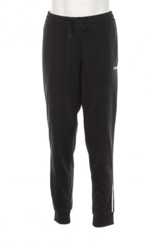 Herren Sporthose Adidas, Größe XL, Farbe Schwarz, Preis € 33,99