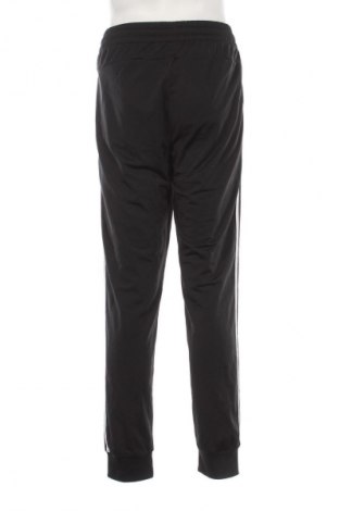 Herren Sporthose Adidas, Größe XL, Farbe Schwarz, Preis € 33,99