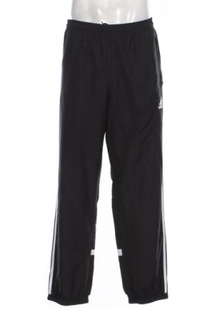 Ανδρικό αθλητικό παντελόνι Adidas, Μέγεθος XL, Χρώμα Πολύχρωμο, Τιμή 12,99 €
