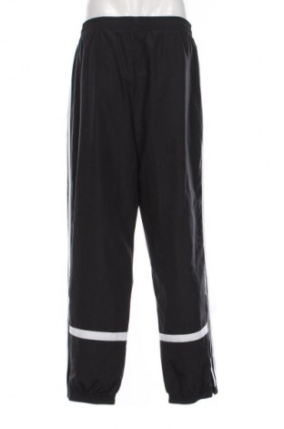 Ανδρικό αθλητικό παντελόνι Adidas, Μέγεθος XL, Χρώμα Πολύχρωμο, Τιμή 12,99 €