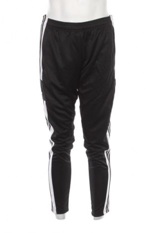 Pánské tepláky  Adidas, Velikost L, Barva Černá, Cena  769,00 Kč