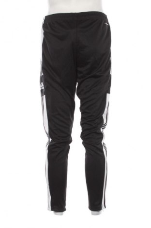 Pánské tepláky  Adidas, Velikost L, Barva Černá, Cena  769,00 Kč