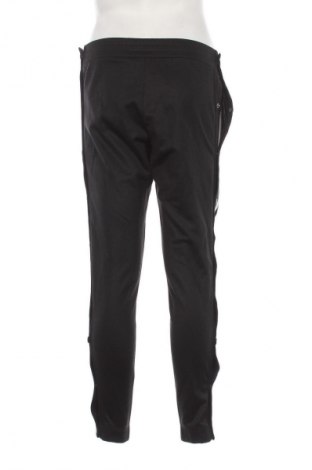 Herren Sporthose Adidas, Größe S, Farbe Schwarz, Preis € 24,48
