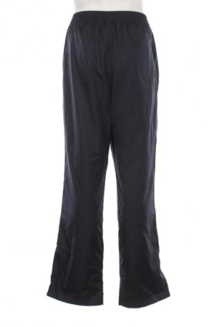 Herren Sporthose Adidas, Größe XL, Farbe Blau, Preis € 29,99
