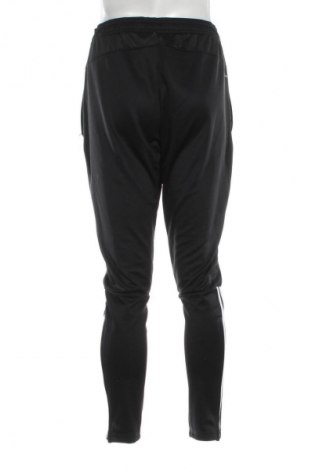 Herren Sporthose Adidas, Größe L, Farbe Schwarz, Preis € 33,99