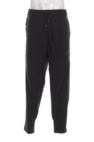 Pánské tepláky  Adidas, Velikost XL, Barva Černá, Cena  709,00 Kč