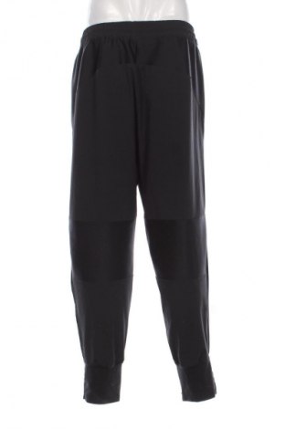 Pánské tepláky  Adidas, Velikost XL, Barva Černá, Cena  709,00 Kč