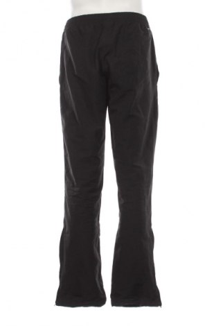 Herren Sporthose Adidas, Größe M, Farbe Schwarz, Preis € 33,99
