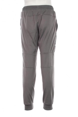 Męskie spodnie sportowe Adidas Originals, Rozmiar L, Kolor Szary, Cena 112,36 zł