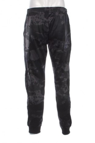 Ανδρικό αθλητικό παντελόνι Adidas Originals, Μέγεθος M, Χρώμα Πολύχρωμο, Τιμή 50,99 €