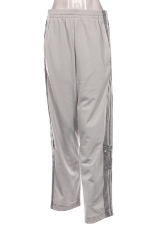 Pánské tepláky  Adidas Originals, Velikost S, Barva Šedá, Cena  1 599,00 Kč