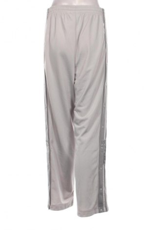 Pánské tepláky  Adidas Originals, Velikost S, Barva Šedá, Cena  1 599,00 Kč