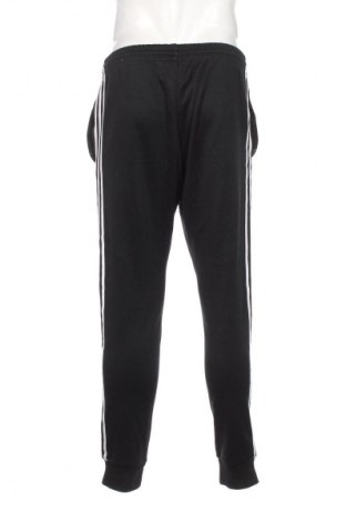 Pánské tepláky  Adidas Originals, Velikost M, Barva Černá, Cena  709,00 Kč
