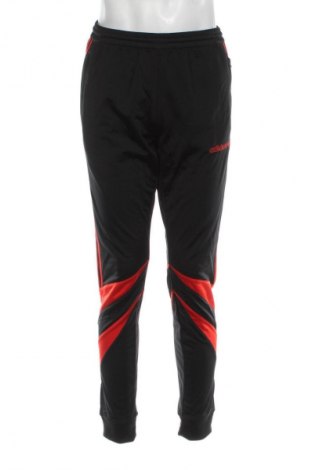Herren Sporthose Adidas Originals, Größe M, Farbe Schwarz, Preis € 33,99