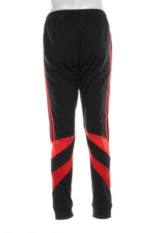 Herren Sporthose Adidas Originals, Größe M, Farbe Schwarz, Preis € 33,99