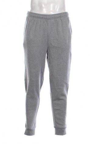 Pánské tepláky  Amazon Essentials, Velikost L, Barva Šedá, Cena  469,00 Kč