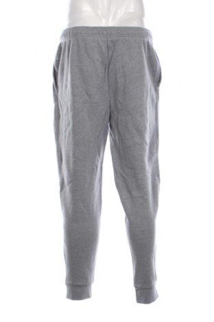 Pánské tepláky  Amazon Essentials, Velikost L, Barva Šedá, Cena  469,00 Kč