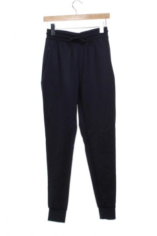 Herren Sporthose Anko, Größe XS, Farbe Blau, Preis € 20,99
