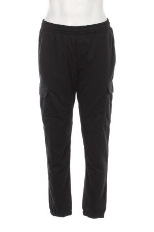 Herren Sporthose Anko, Größe L, Farbe Schwarz, Preis € 32,99