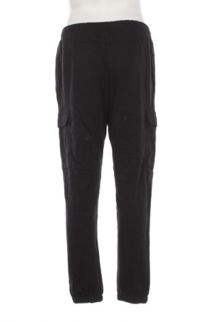 Herren Sporthose Anko, Größe L, Farbe Schwarz, Preis € 32,99