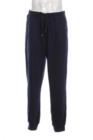 Herren Sporthose Bastion, Größe 3XL, Farbe Blau, Preis € 32,99