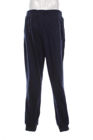 Herren Sporthose Bastion, Größe 3XL, Farbe Blau, Preis € 32,99