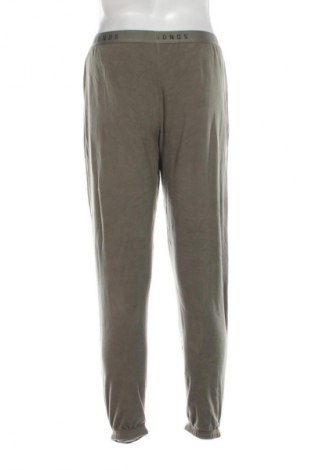 Herren Sporthose Bonds, Größe M, Farbe Grün, Preis € 16,99