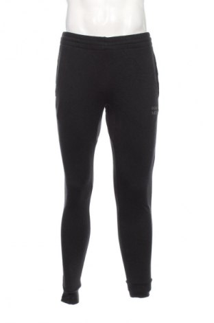 Herren Sporthose Bonds, Größe S, Farbe Schwarz, Preis € 20,99