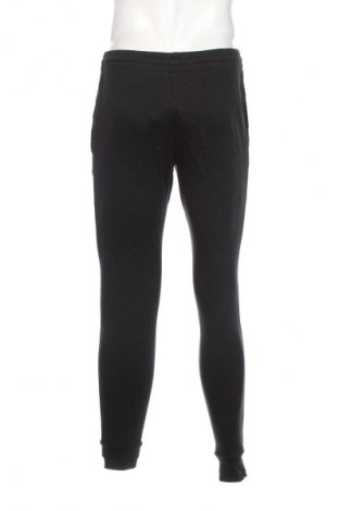 Herren Sporthose Bonds, Größe S, Farbe Schwarz, Preis € 20,99