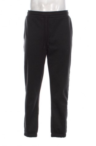 Ανδρικό αθλητικό παντελόνι Calvin Klein Jeans, Μέγεθος XXL, Χρώμα Μαύρο, Τιμή 82,99 €