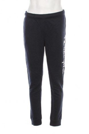 Herren Sporthose Champion, Größe L, Farbe Blau, Preis € 18,99
