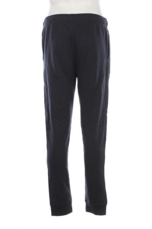 Herren Sporthose Champion, Größe L, Farbe Blau, Preis € 18,99
