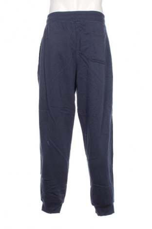 Pánské tepláky  Circuit, Velikost 3XL, Barva Modrá, Cena  469,00 Kč