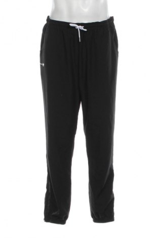 Herren Sporthose Decathlon, Größe L, Farbe Schwarz, Preis € 32,99