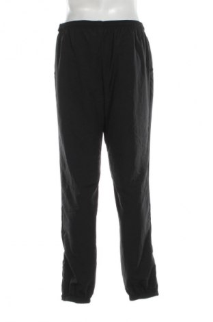 Herren Sporthose Decathlon, Größe L, Farbe Schwarz, Preis € 32,99