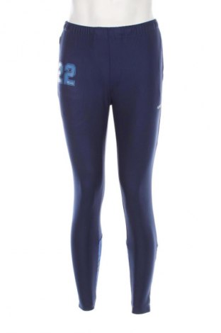 Herren Sporthose Decathlon, Größe S, Farbe Blau, Preis € 14,77
