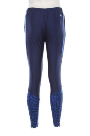 Herren Sporthose Decathlon, Größe S, Farbe Blau, Preis € 14,77
