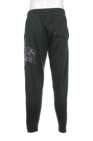 Herren Sporthose Everlast, Größe L, Farbe Grün, Preis € 43,99